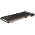 Бігова доріжка  Toorx Treadmill City Compact Rose Gold (CITY-COMPACT-R) - фото №4
